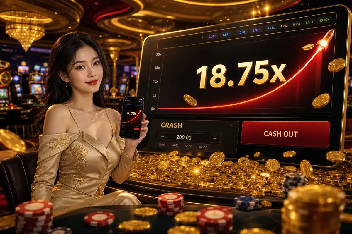 vbk33 safe gaming platform protection