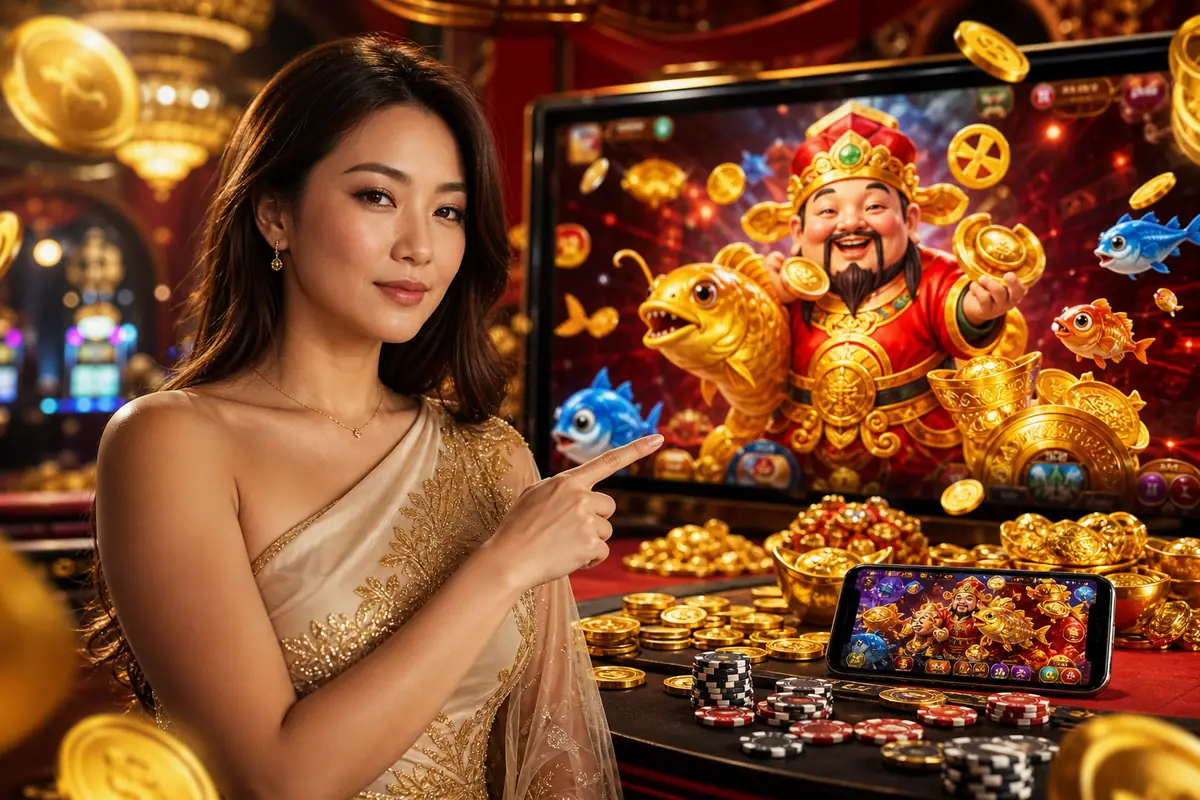 vbk33 welcome bonus deposit offer