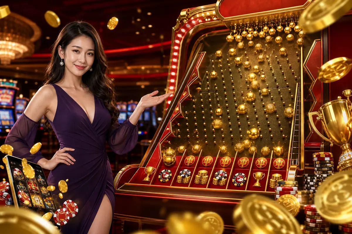 vbk33 earn money online gaming